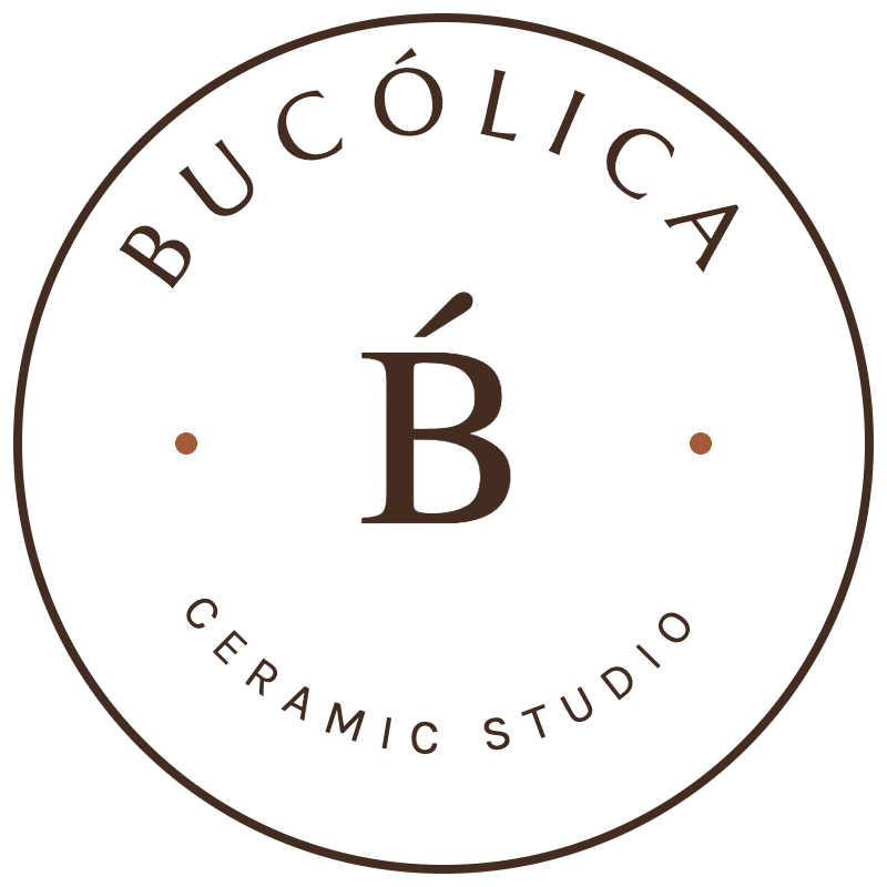 Bucólica Ceramic Studio