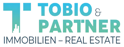 Tobio & Partner Immobilien – Real Estate