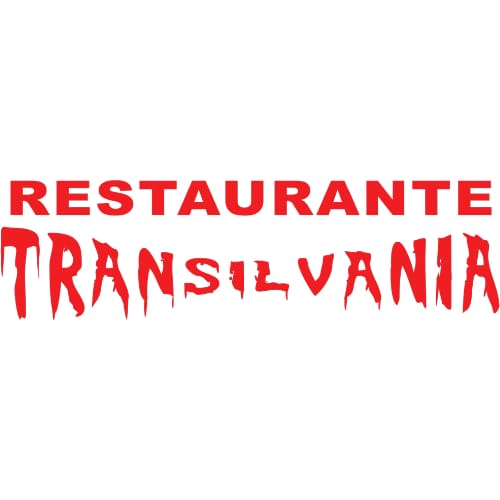 Restaurante Transilvania