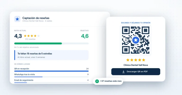 como conseguir reseñas en google